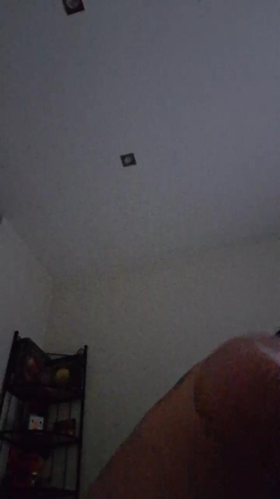 satanas1908 Live Image