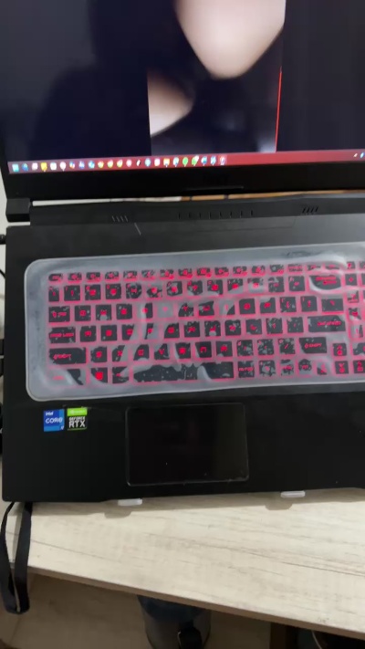 sebaastian69 Live Image