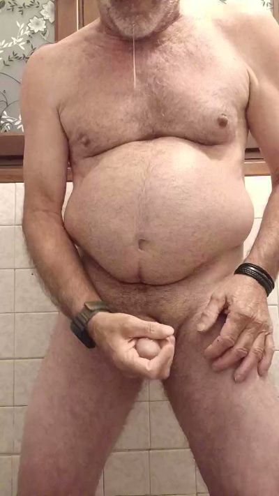 serge4fun1 Live Image