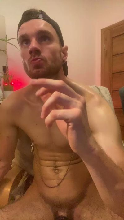 sexbooy20 Live Image