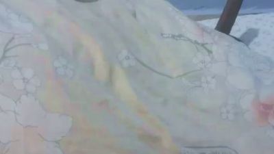 sexxybetty_fun Live Image