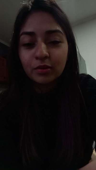 sexybeluxxx Live Image