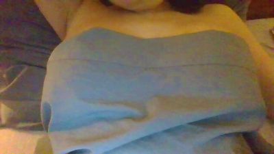 sexyladyp Live Image