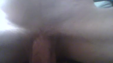sexymale24 Live Image