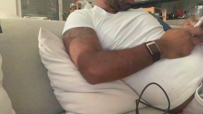 sissyboyhot Live Image
