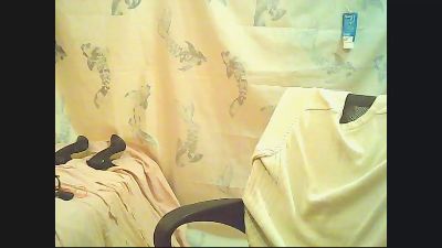 sissypissy Live Image