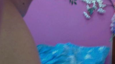 skinnybarbie022