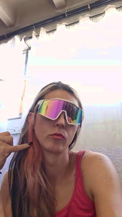 skylova69 Live Image