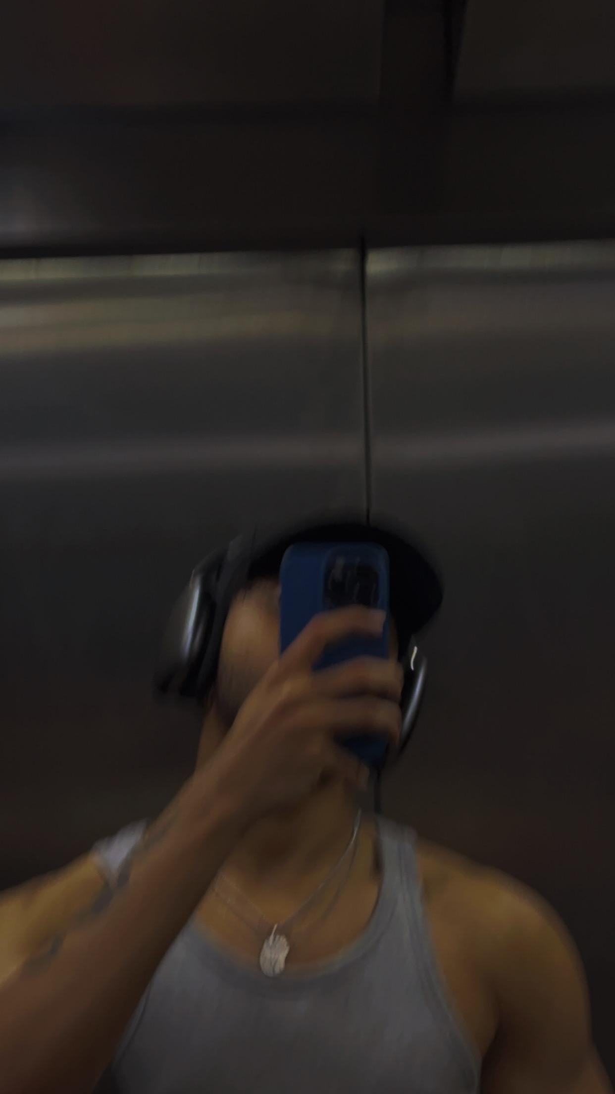 sloppy69_sexy Live Image