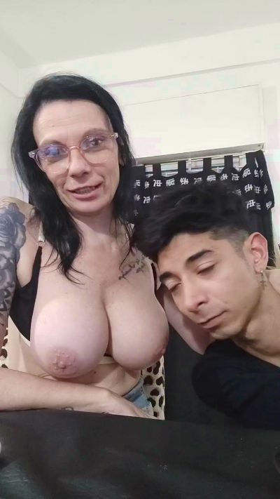 solehot_sexy Live Image
