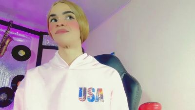 sophie_miaa