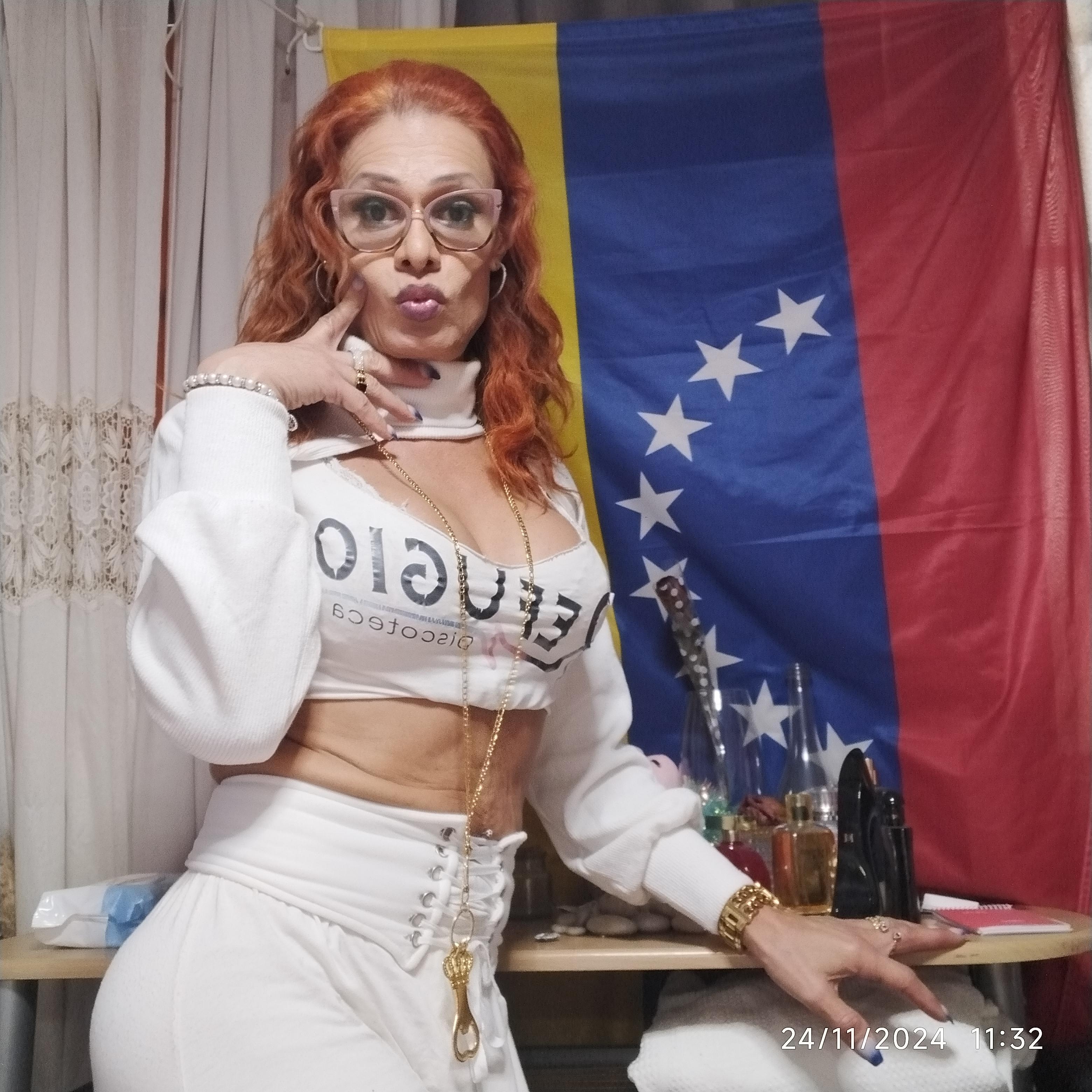 soygrande20 Live Image