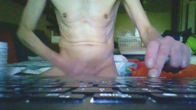stefan3 Live Image