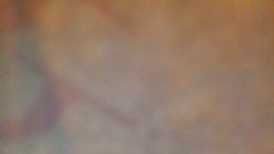 stevencaddell25 Live Image