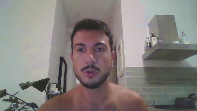 stressedmatteo Live Image