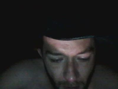 subboicam Live Image
