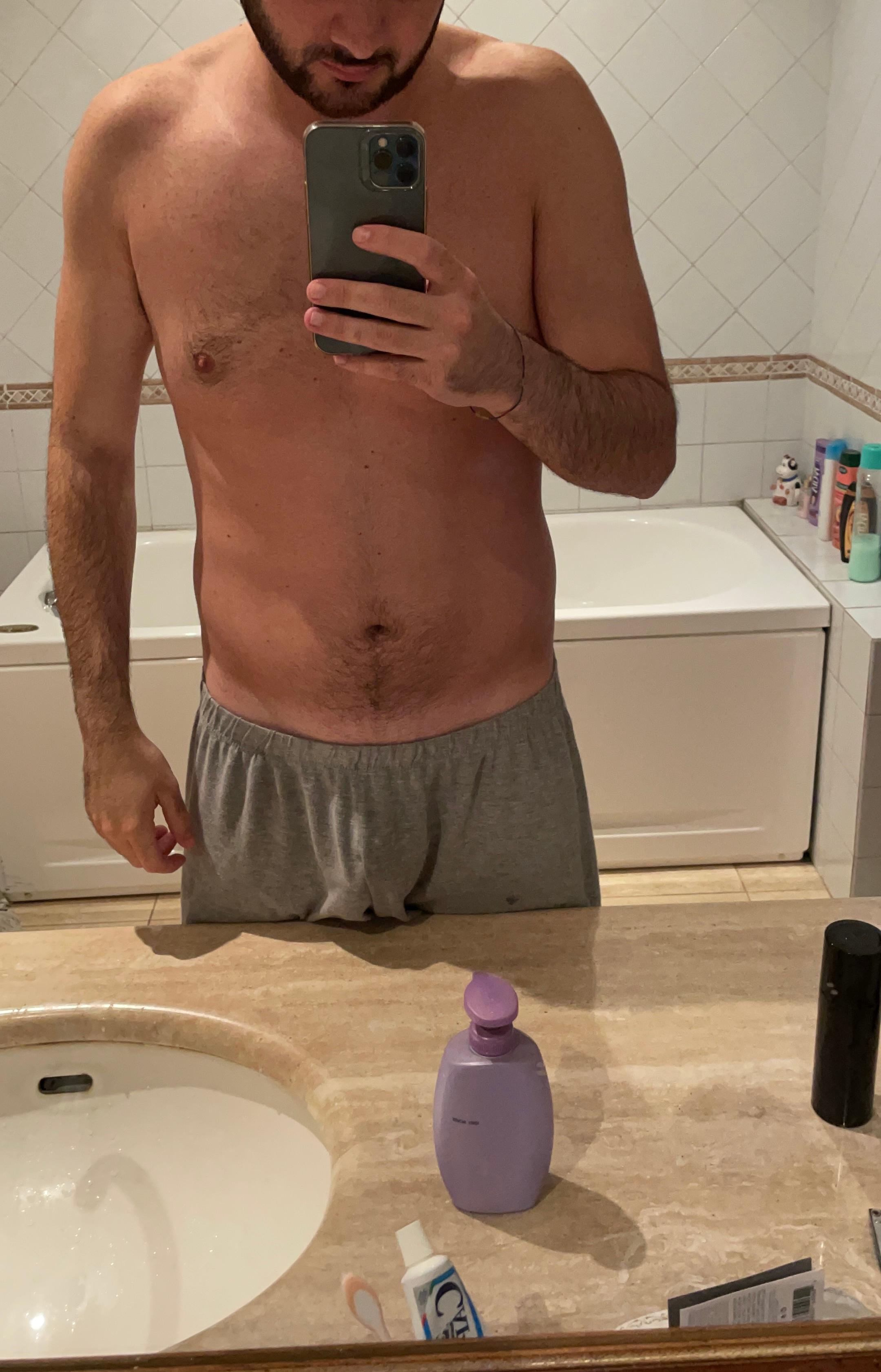 suckmyball91