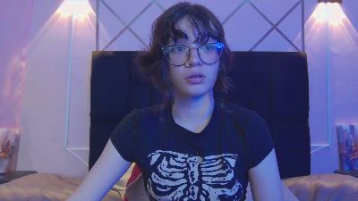 sukubo_ Live Image