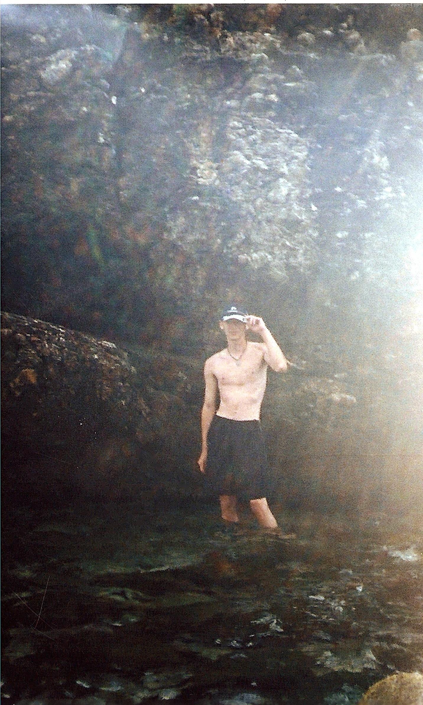 sumyboy11 Live Image