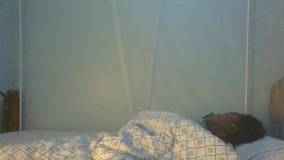 sweett_reina1 Live Image