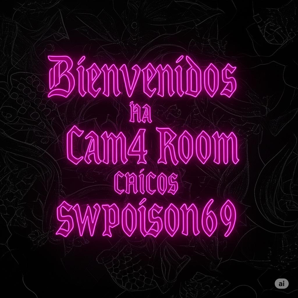 swpoison69
