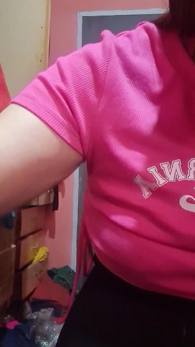 tamiisexy Live Image