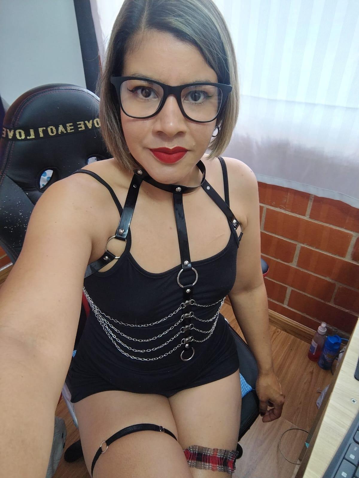 tangerine_7