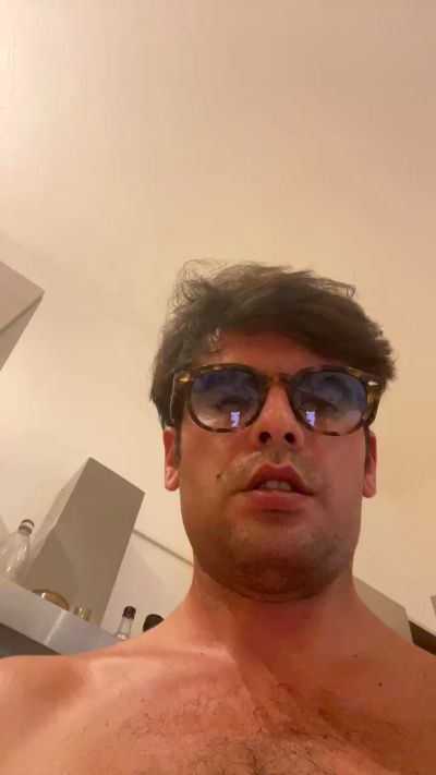 tangie_hot Live Image