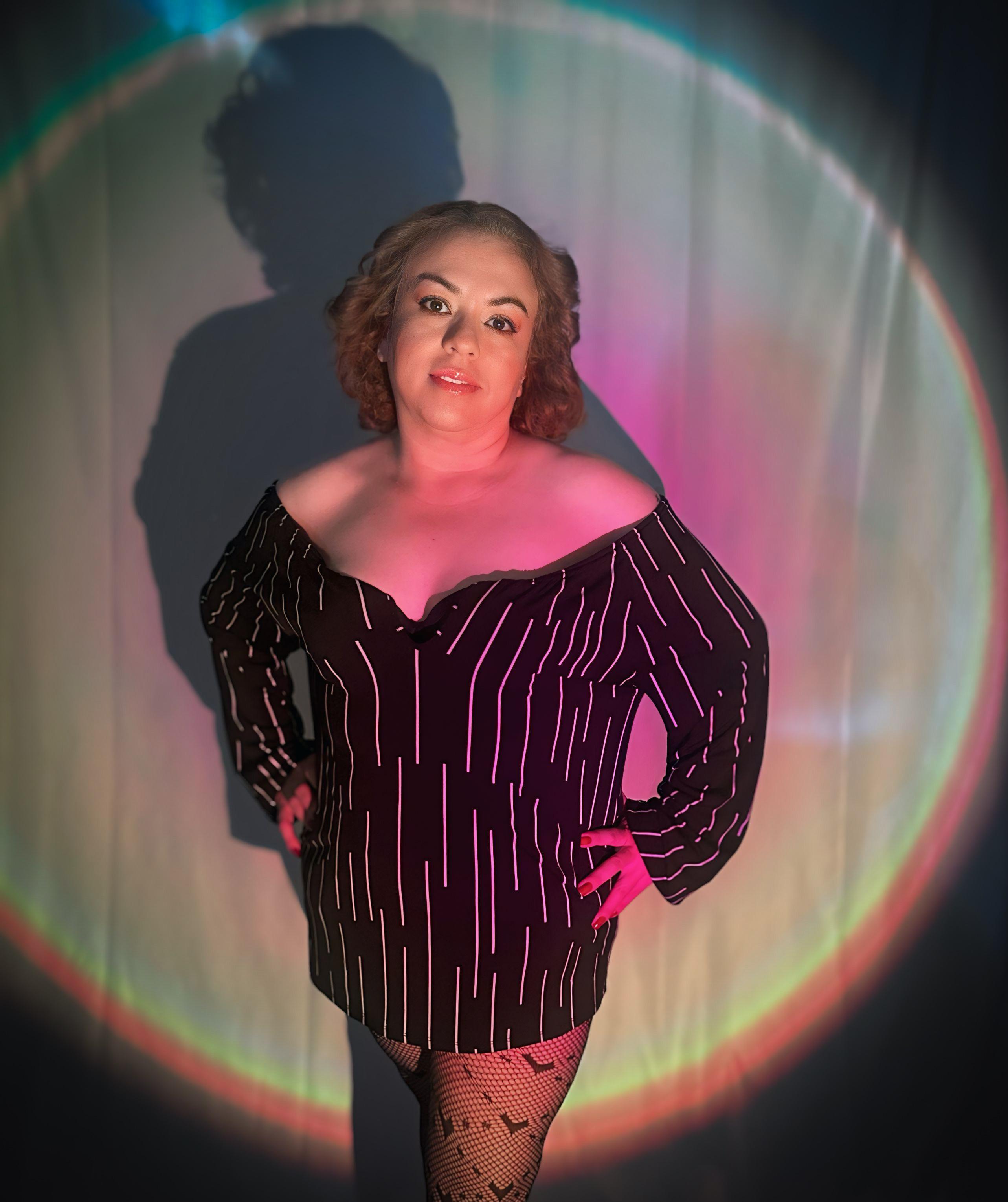 tania_milff Live Image