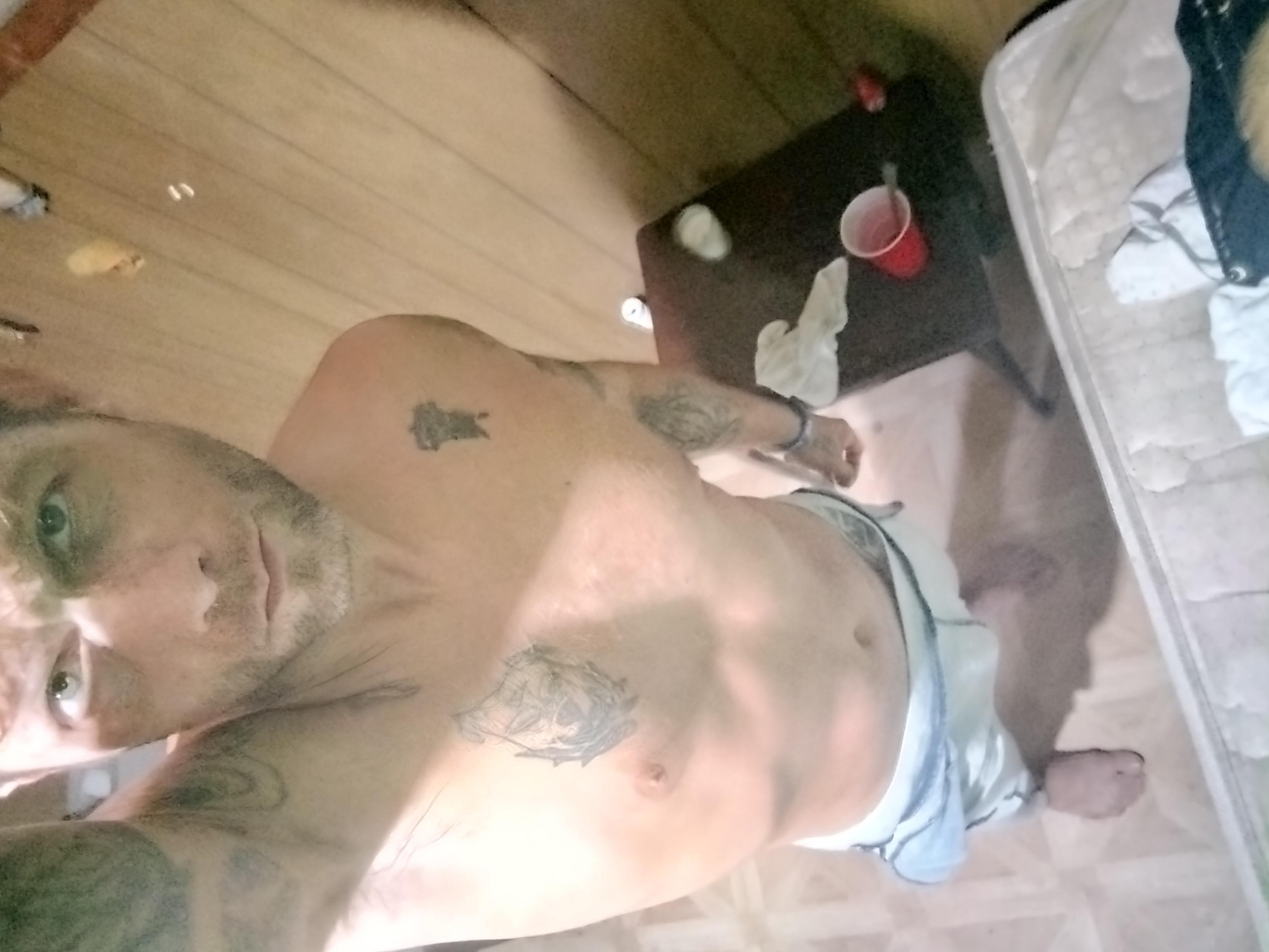 tattedup845 Live Image