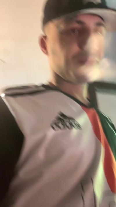 tattobadboy1 Live Image