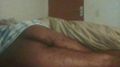 tavi_abrao_hot Live Image