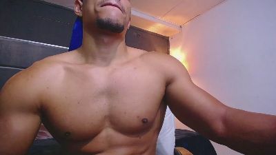 teddyfit_19cm