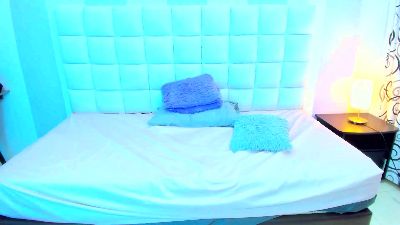 teresasroom_ Live Image