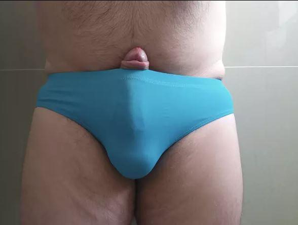testecam19