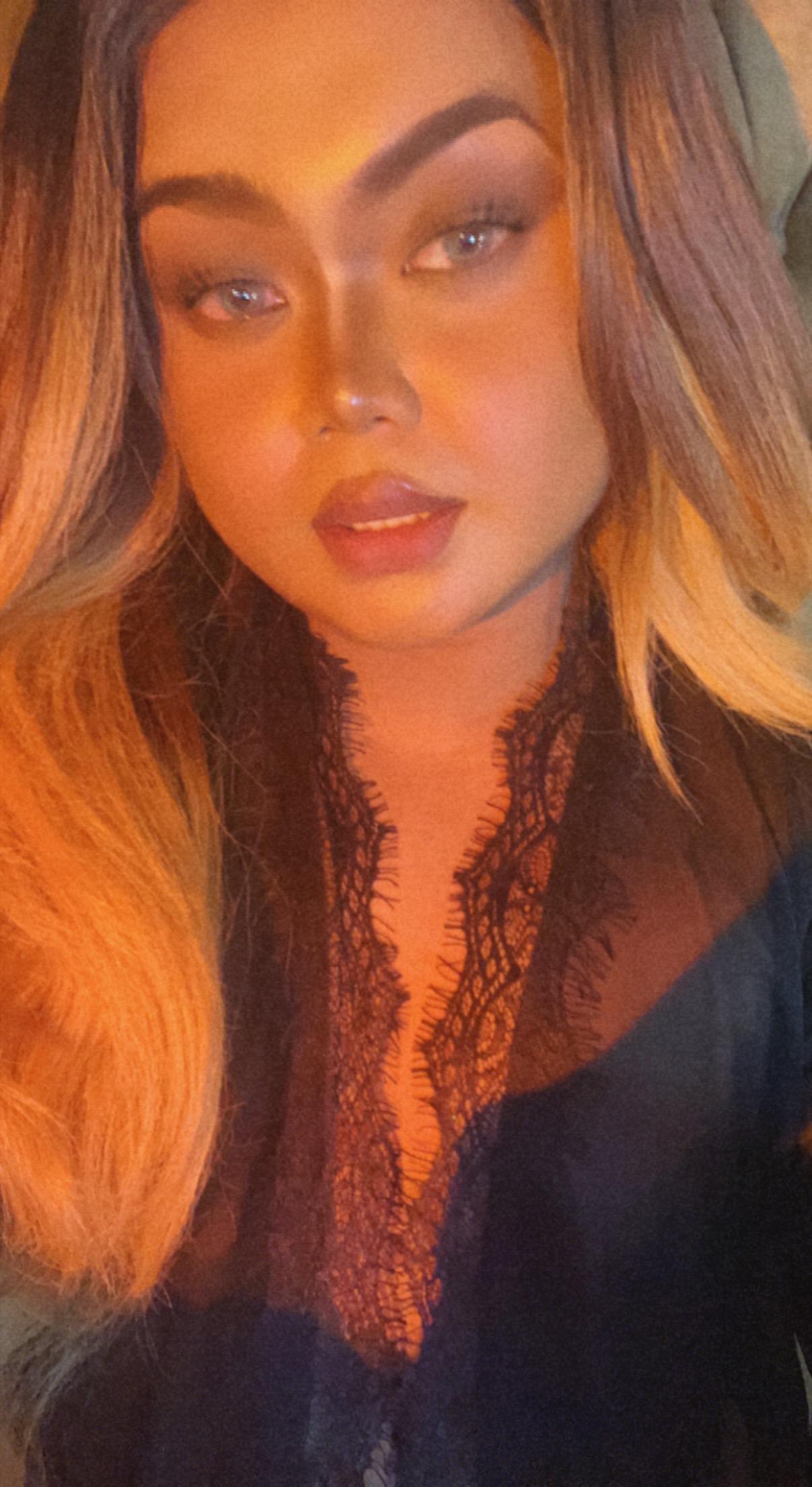 thalialopez Live Image