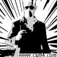 thasmartguy Live Image