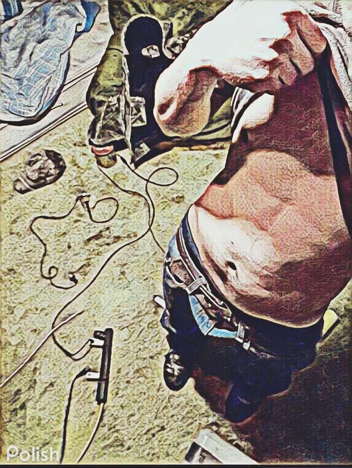 thatguy166 Live Image