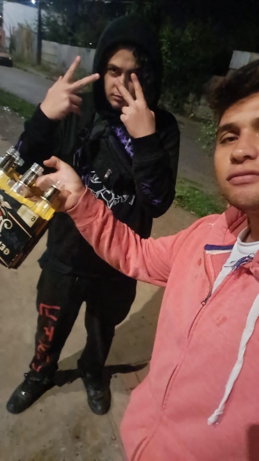 thesementhal Live Image