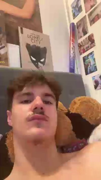 thomasminet