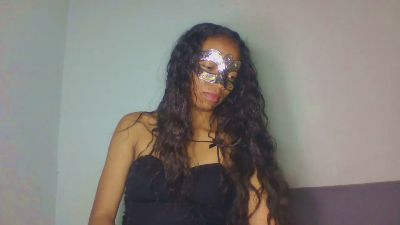 tinah3 Live Image