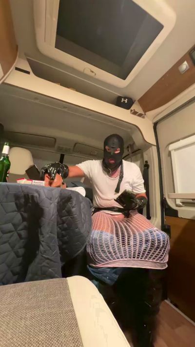 tomtailerhot Live Image