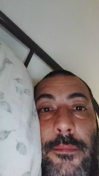 tony86sex6 Live Image