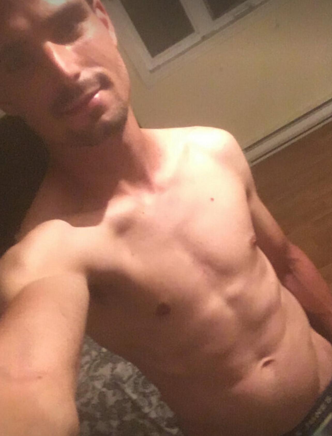 tonyboys69 Live Image