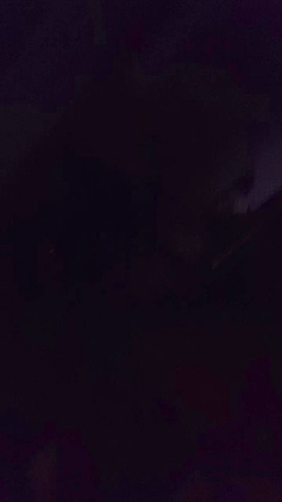 toohoot4you Live Image