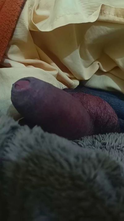 travieso28_sexy Live Image