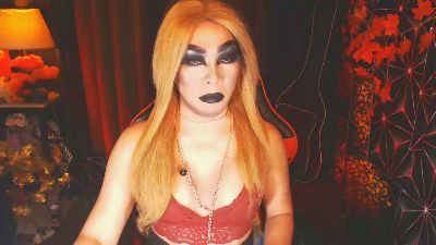 tsmistresslucy