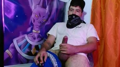 tuchapo19 Live Image