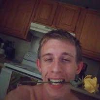tyler4207