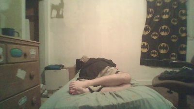 tylerharddik1 Live Image
